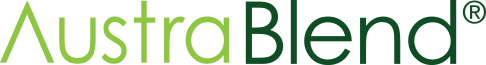 Images - austrablend.png
