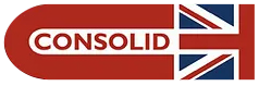 Images - consoliduk_logo.jpg