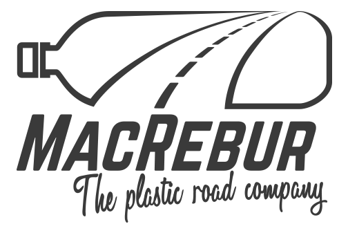 Images - macrebur_logo.png