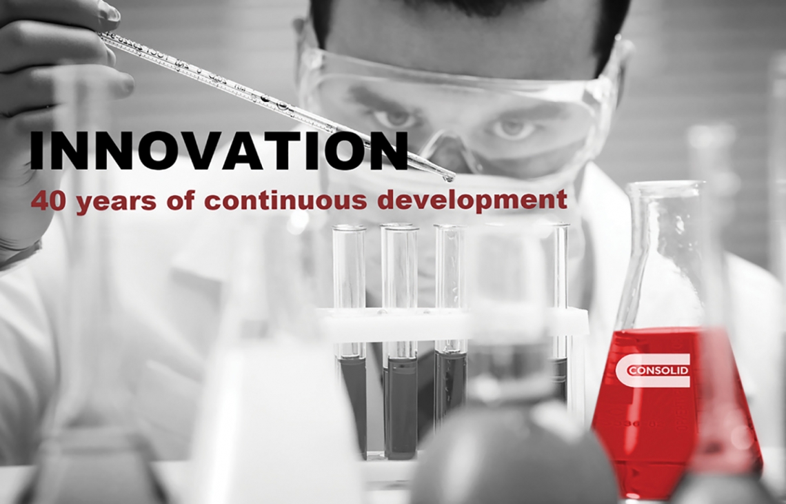 gallery - Laboratory.jpg