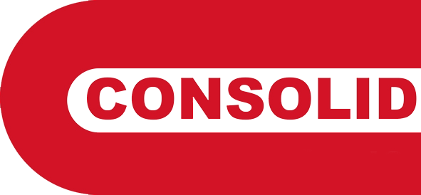 icons - consolid_logo_white.png