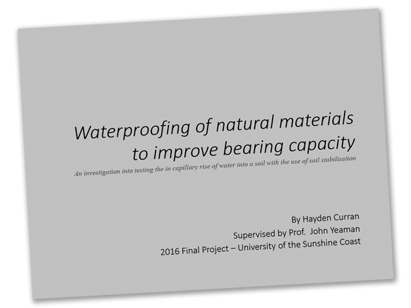 icons - hayden_curran_thesis.png